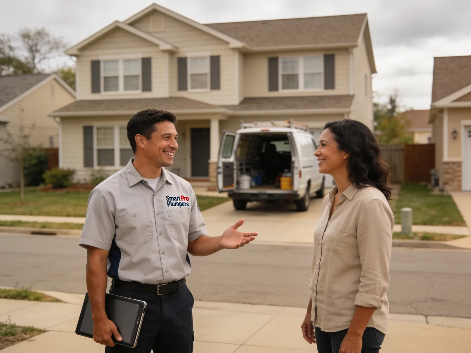 Water Heater Repair Pollock Pines, CA FAQs
